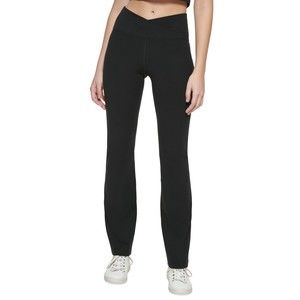 Calvin Klein Black Women's Intimate Pants